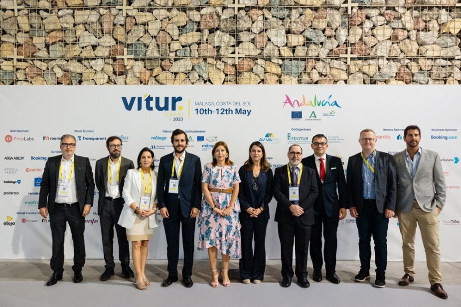 vitur forum
