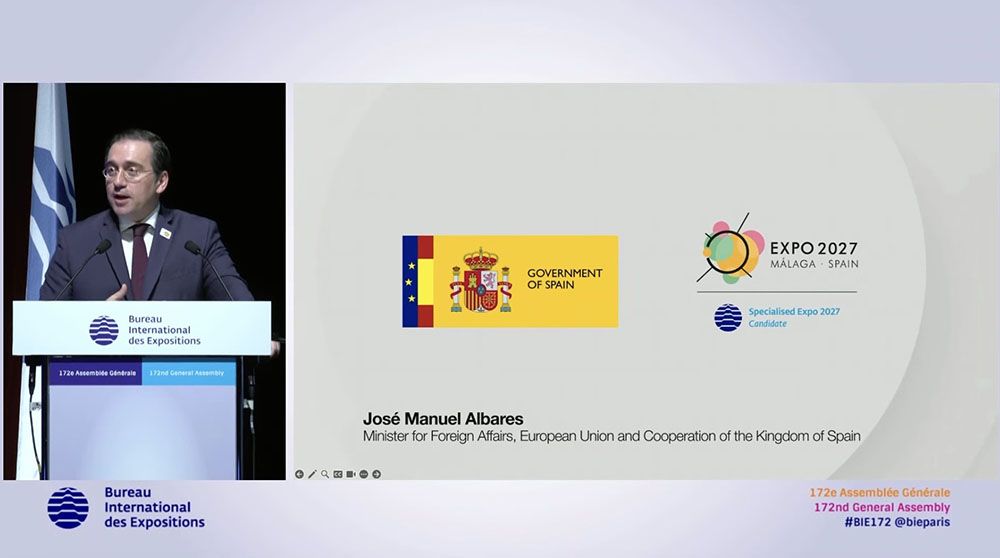 expo 2027