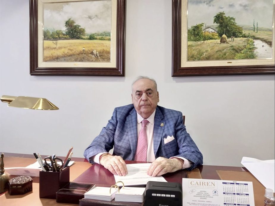 vivienda