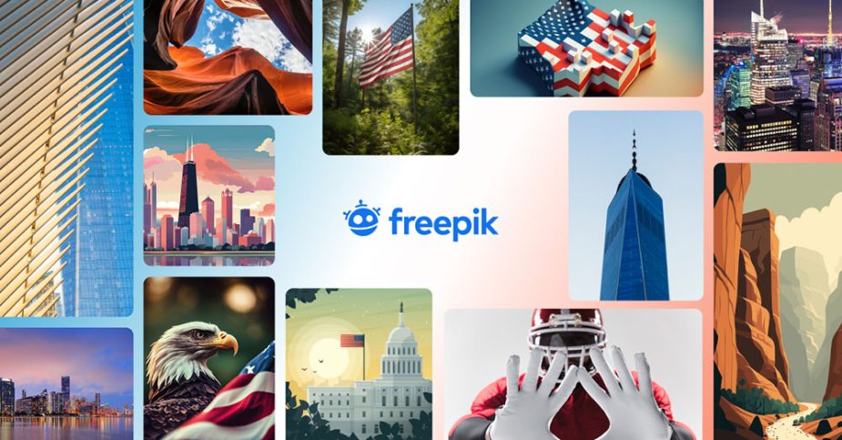 freepik EEUU
