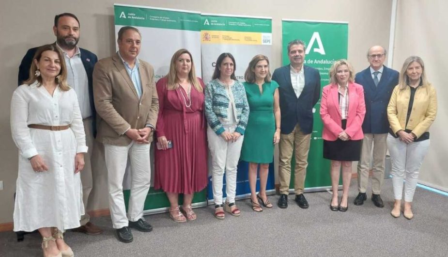 cio mijas
