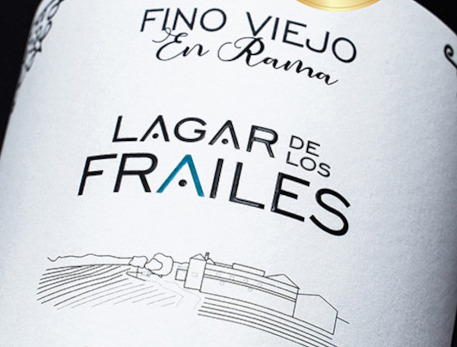 bodega de los frailes
