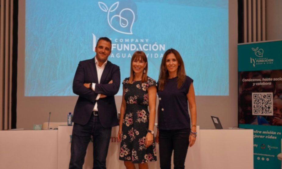 Fundación Ly Company