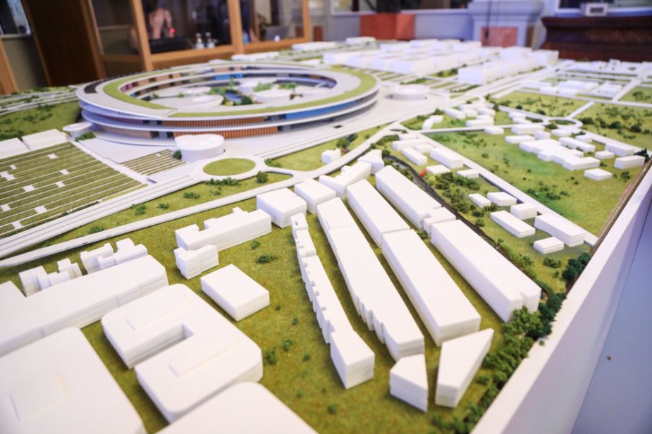 expo 2027