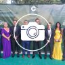 gala circulo empresarial