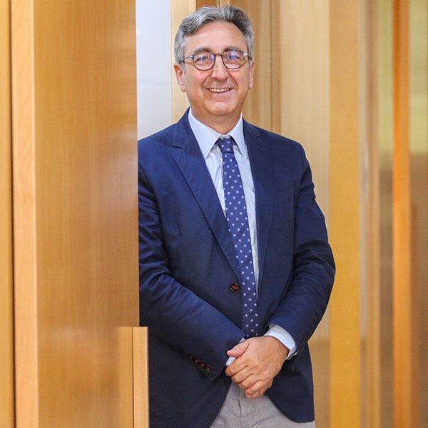 emede etl global