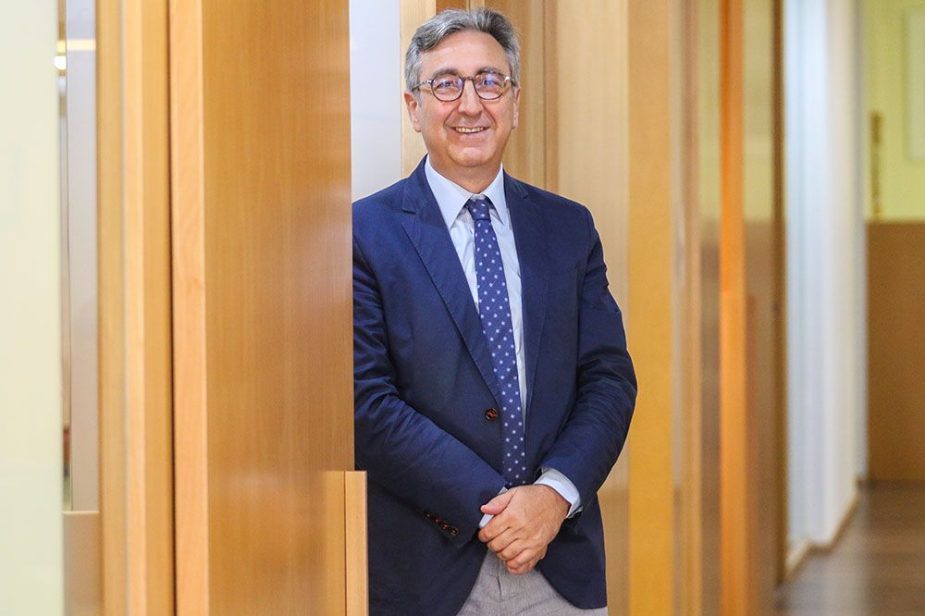 emede etl global
