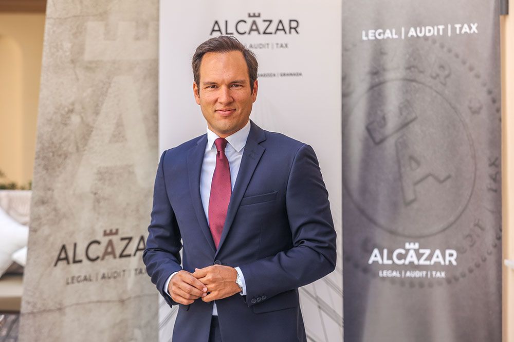 alcazar abogados