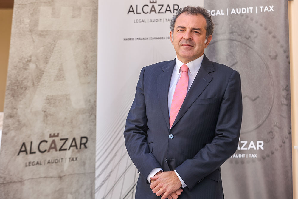 alcazar abogados