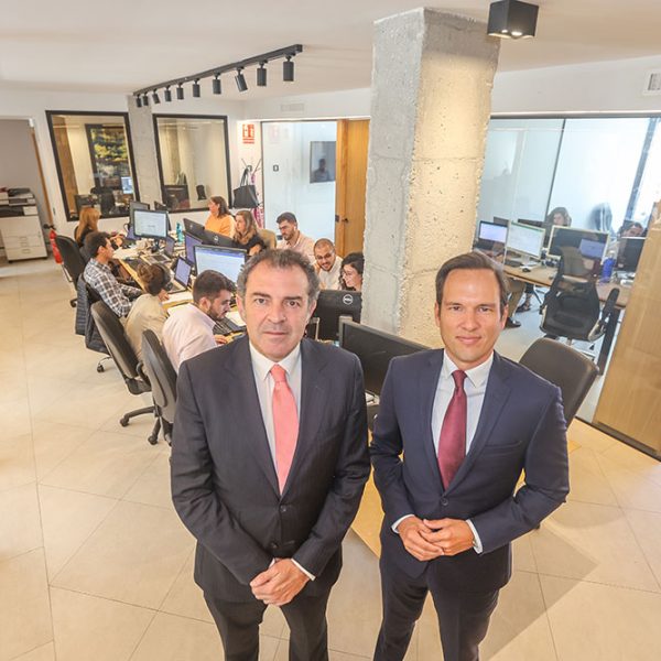 alcazar abogados