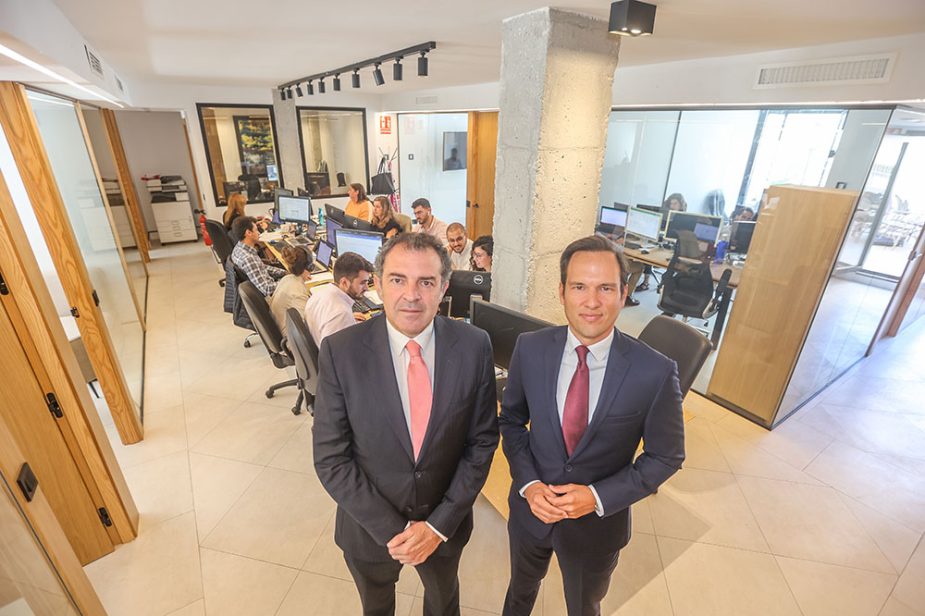 alcazar abogados