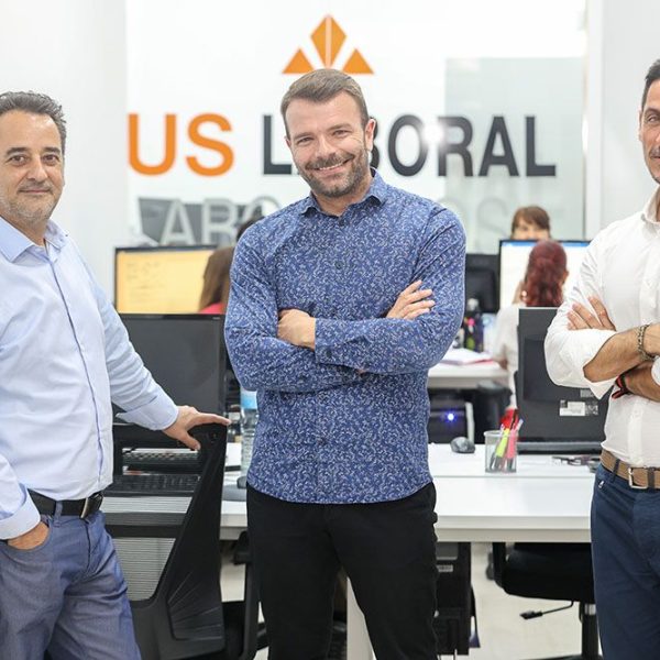 ius laboral