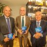 sostenibilidad málaga