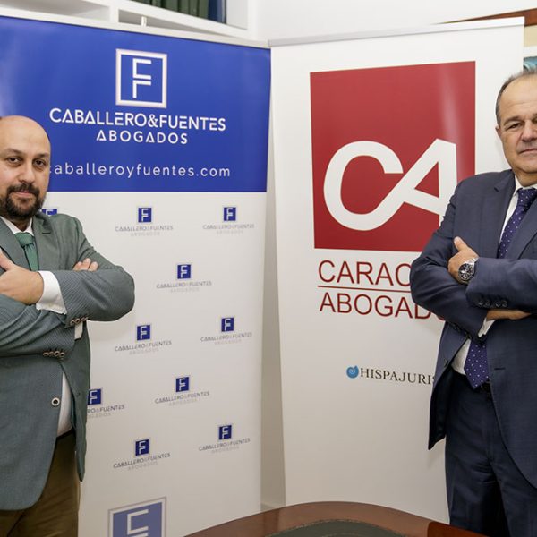 caracuel abogados