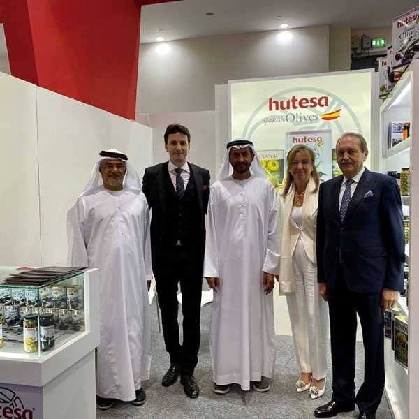 hutesa