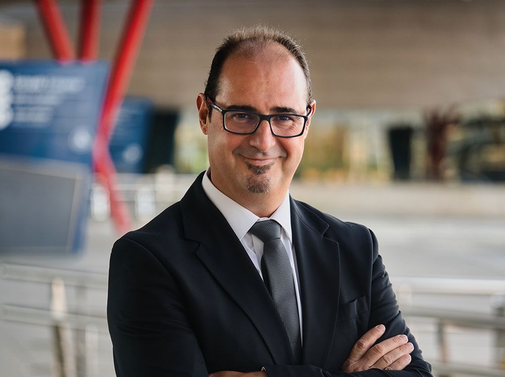 pablo franco abogados