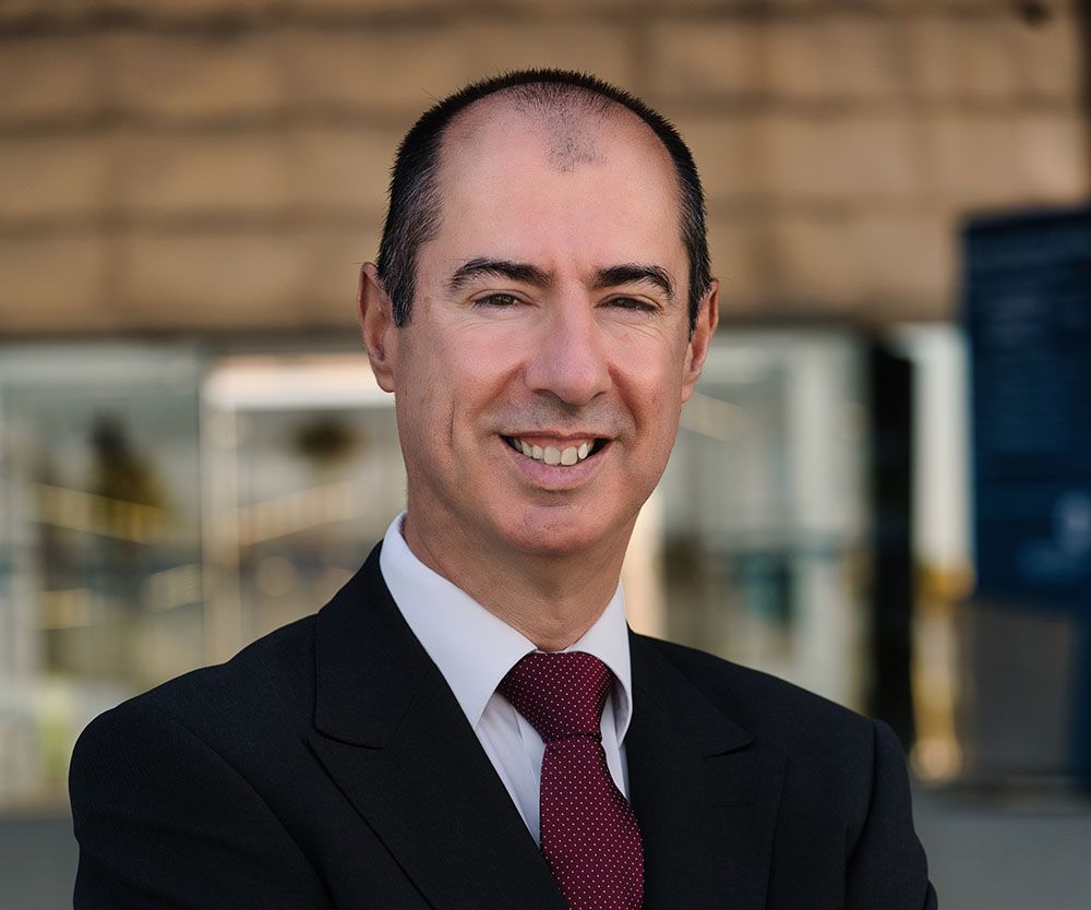 pablo franco abogados