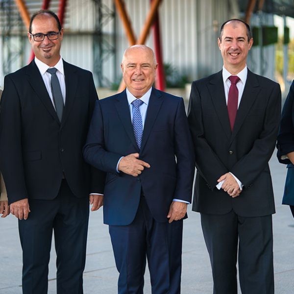 pablo franco abogados