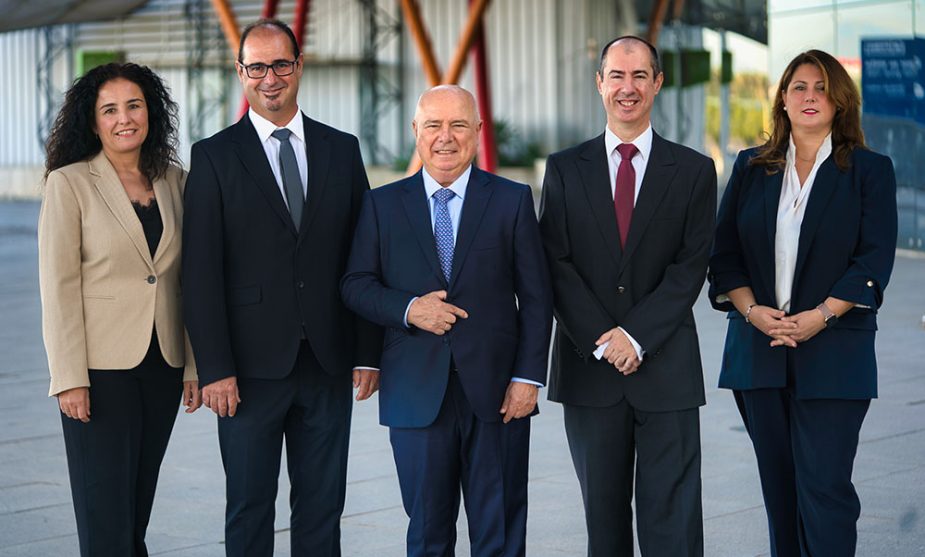 pablo franco abogados