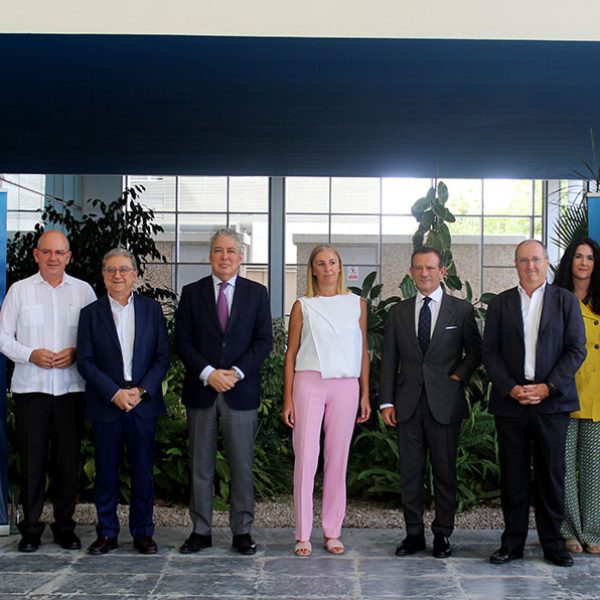 premios alas
