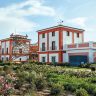 plaza mayor