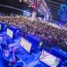 Gamepolis