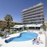 ocupación julio