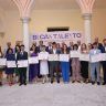 becas talento fundación málaga