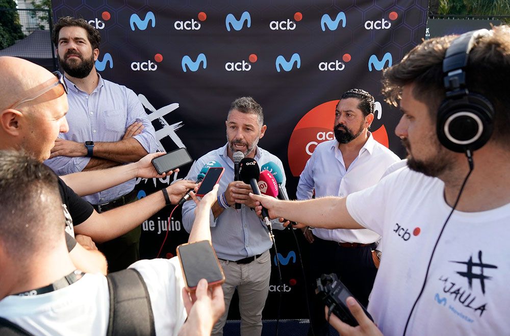 copa del rey de baloncesto