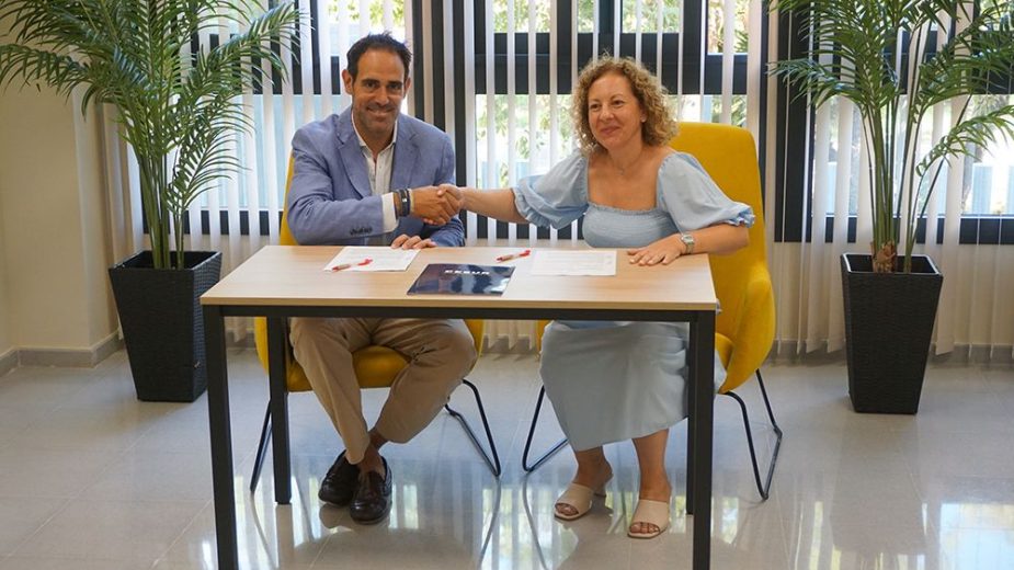 Cesur Málaga