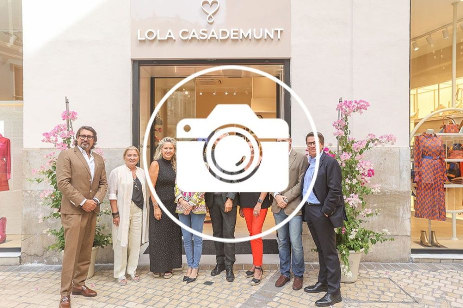 lola casademunt