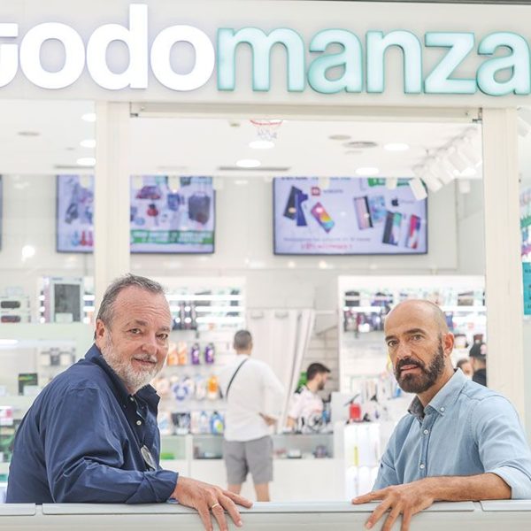 todomanzana