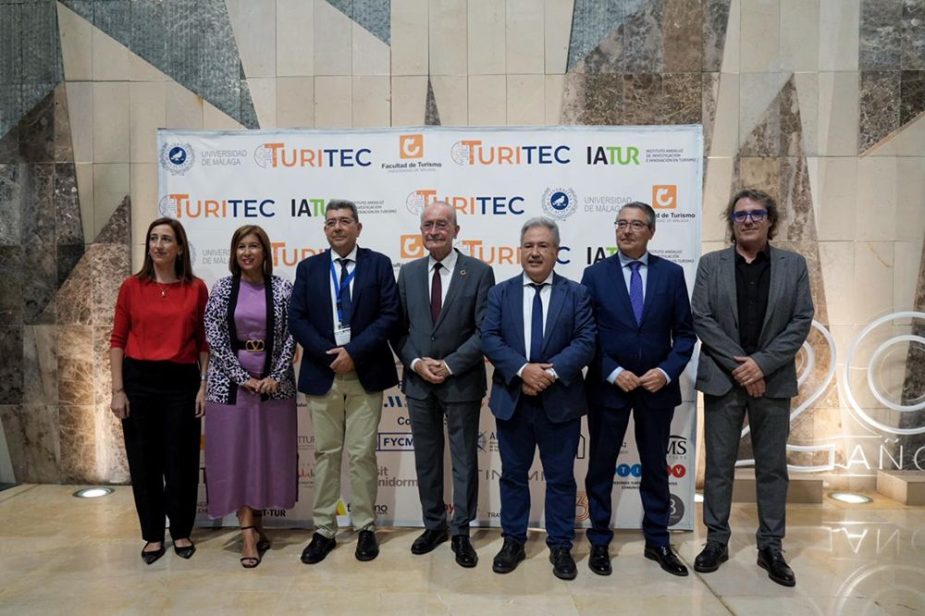 Turitec 2023