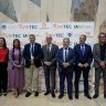 Turitec 2023