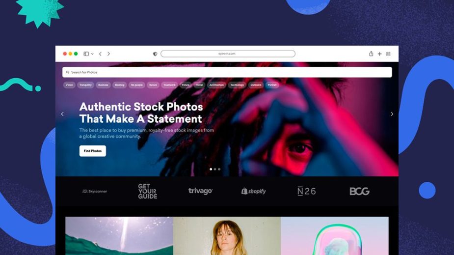 Freepik