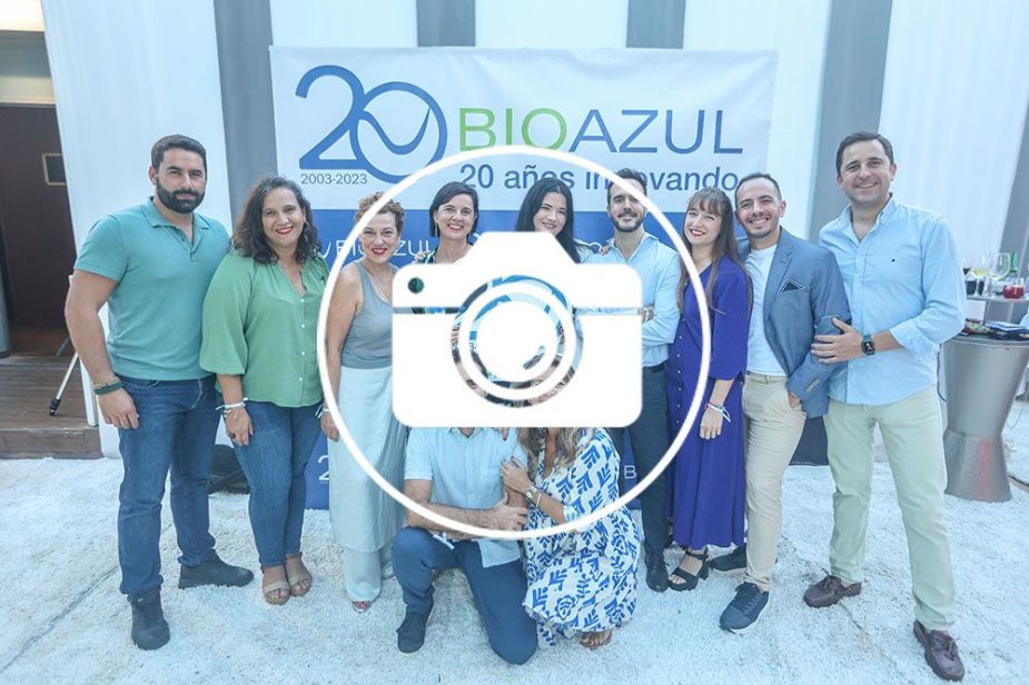 bioazul