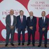 Premios Alimentos de España