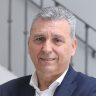formación profesional