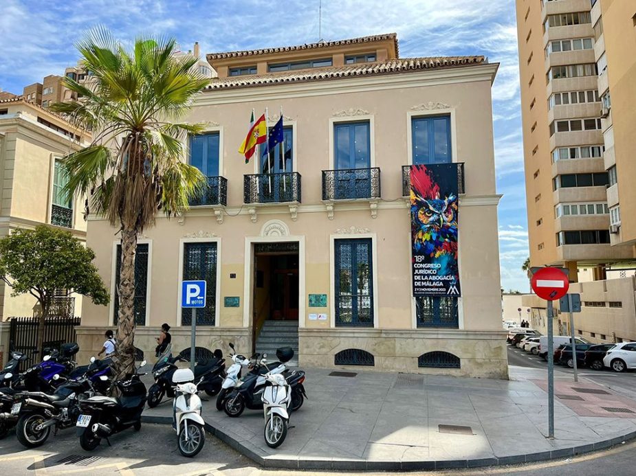 abogados