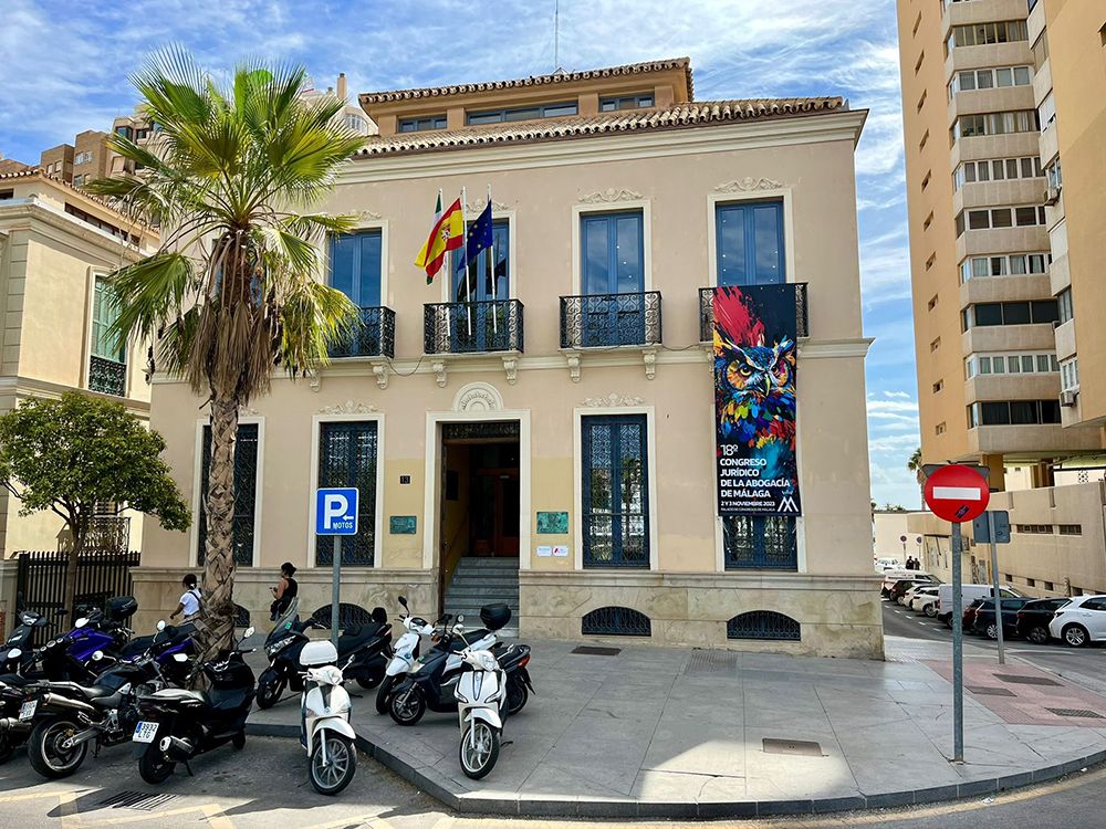 abogados