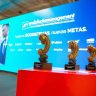 Premios Andalucía Management