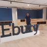 Ebury Málaga