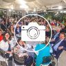 ronald mcdonald