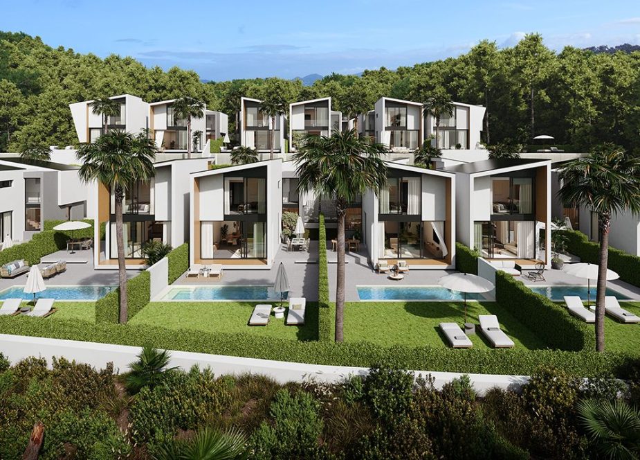 RH Privé