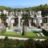 RH Privé