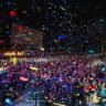 Sabatic Fest