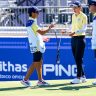 Andalucía Costa del Sol Open de España