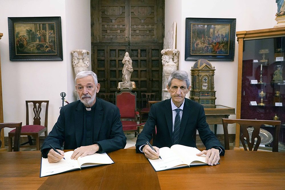 Unicaja