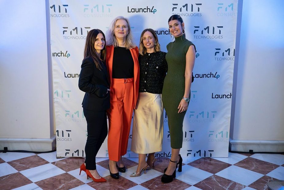 FMIT Group