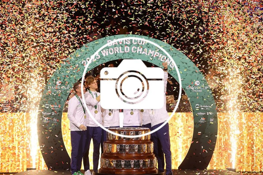 copa davis